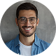 Customer Avatar 4